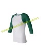 Women Cotton T-Shirts